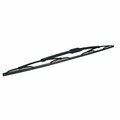 Hella Wiper Blade 26 Standard Single, 9Xw398114026 9XW398114026